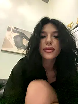 kayleecalix's cam snapshot