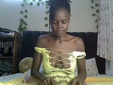 Toveyah_'s cam snapshot