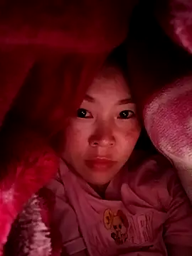 Lolomty's cam snapshot