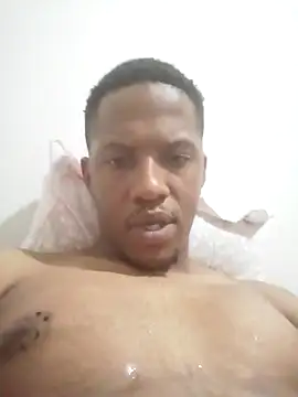 Drillir26's cam snapshot