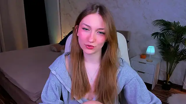 AngelAnabelle's cam snapshot