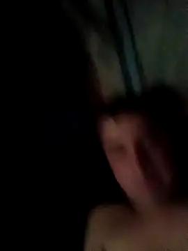 MonasticCanine's cam snapshot