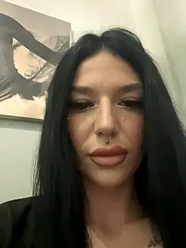 kayleecalix's cam snapshot