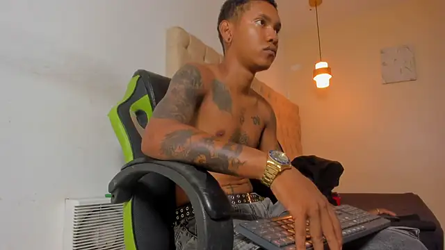 blackdirty420 live sex cam