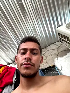 Boy_hot-'s cam snapshot