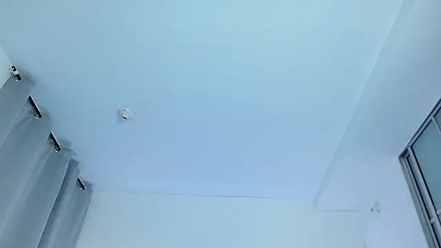 KamiSuarez's cam snapshot