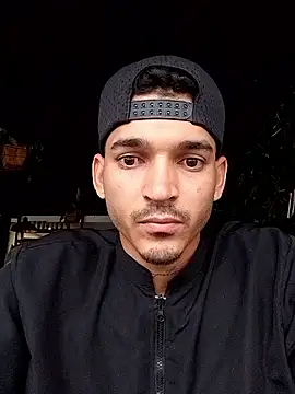 Davidgnzz1993's cam snapshot