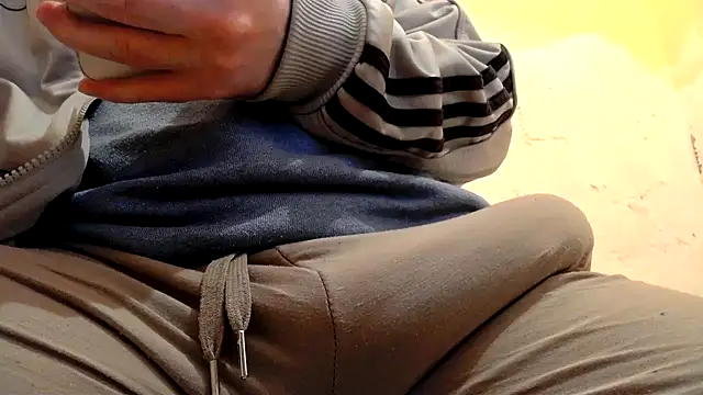 gae89tano live sex cam