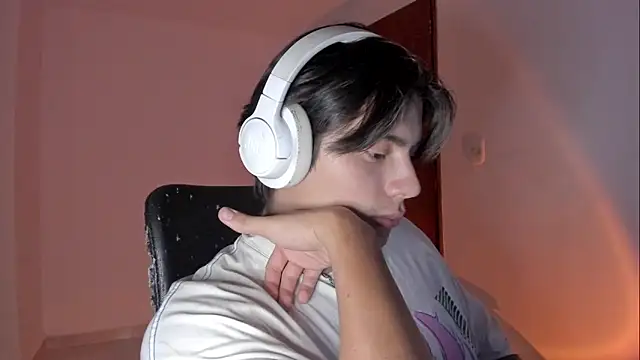 Giordano_Russo live sex cam