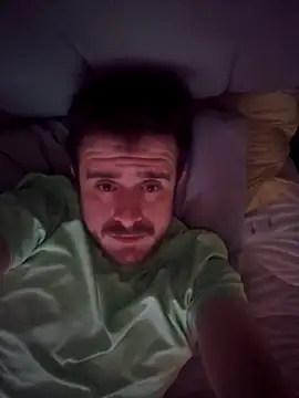 maxy49's cam snapshot