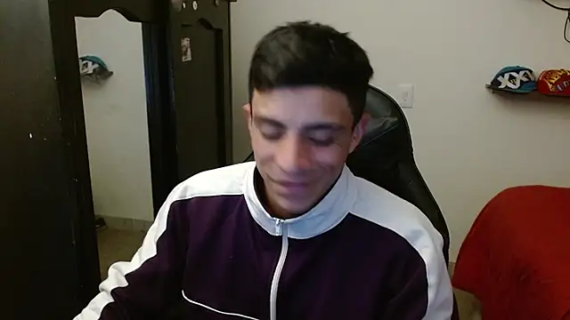 kv___xxx_ live sex cam