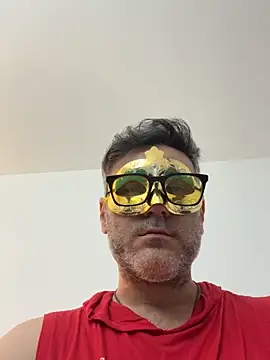 Chinolow live sex cam