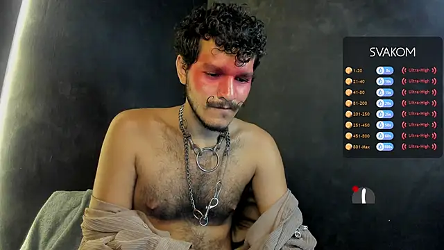 die_mond's cam snapshot