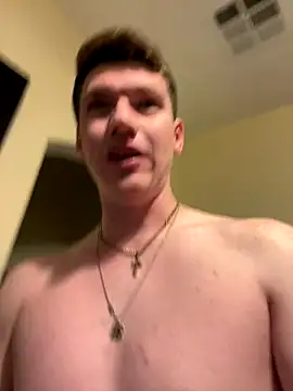 dakota1998x live sex cam