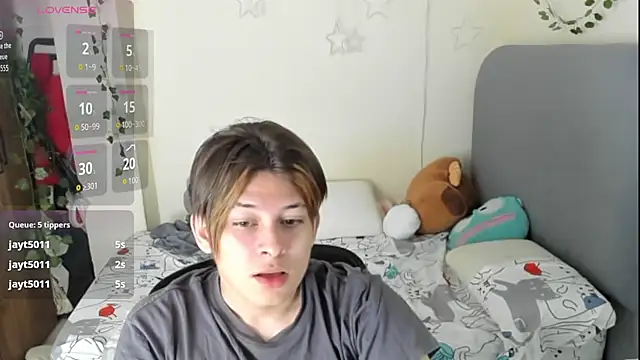Felix_kitty live sex cam