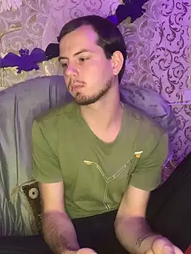 sal0mka live sex cam