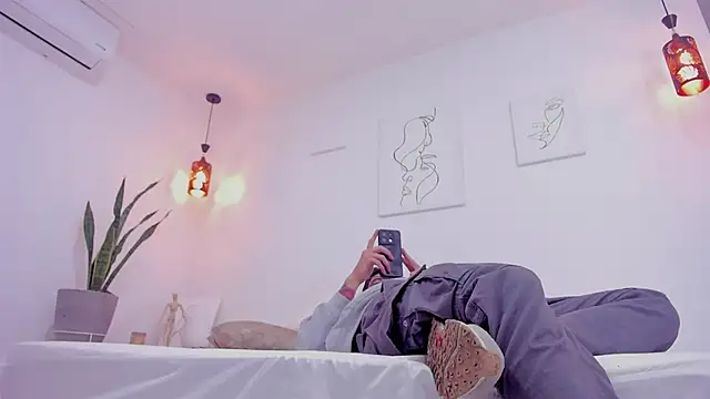 damian_bull live sex cam