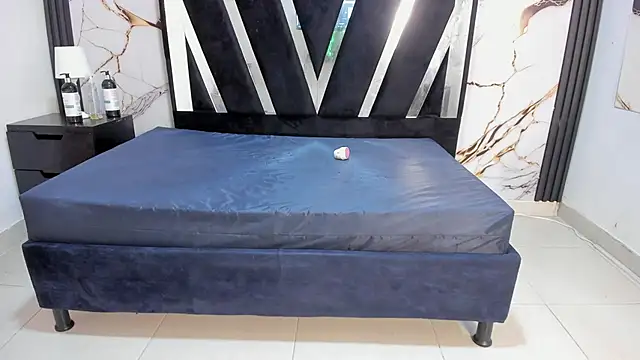 KarinaSimonz's cam snapshot