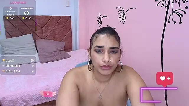 Lia_Blake_'s cam snapshot