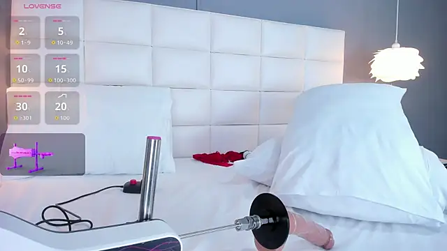 AnastasiaBlare's cam snapshot