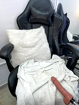 _Sarita_1's cam snapshot