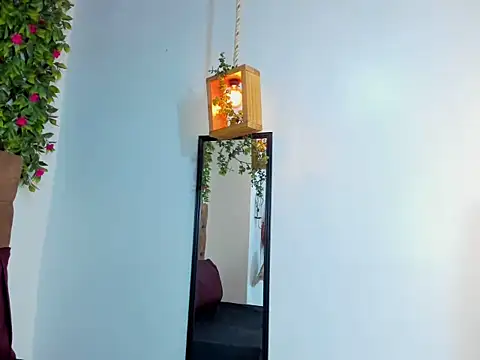 Candy_sweety1's cam snapshot