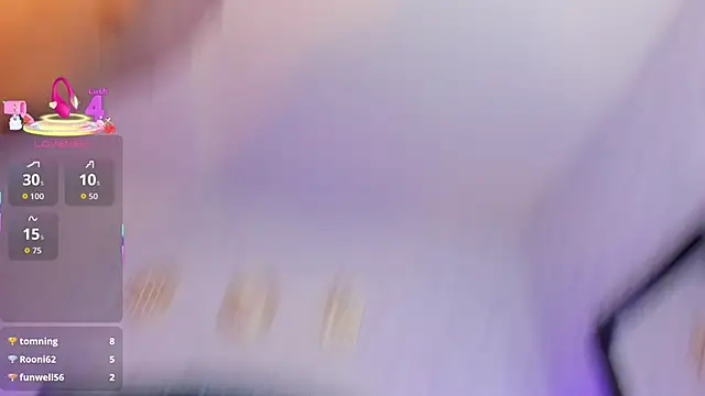 slim_tian live sex cam