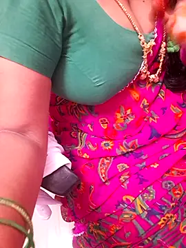 Tamil_Ammani live sex cam