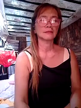 SexyHottMom's cam snapshot