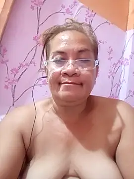 vickyhot1966's cam snapshot