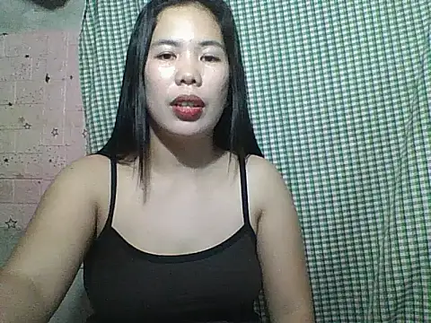 pinaysinglemommm's cam snapshot