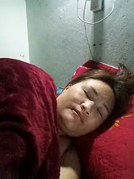 Tamara-a's cam snapshot