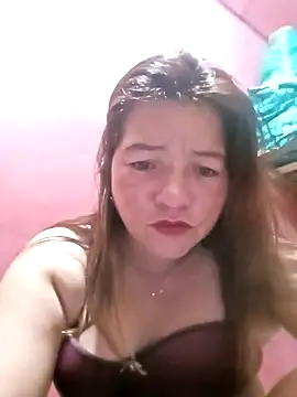 asian_seductive2's web cam