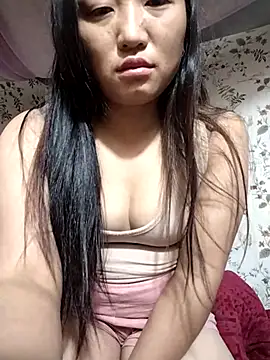 zhen-zo's cam snapshot