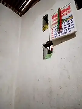 wet_babexxx's cam snapshot