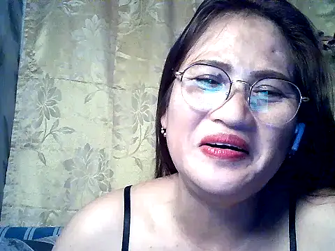 Amazing_Angel22's cam snapshot