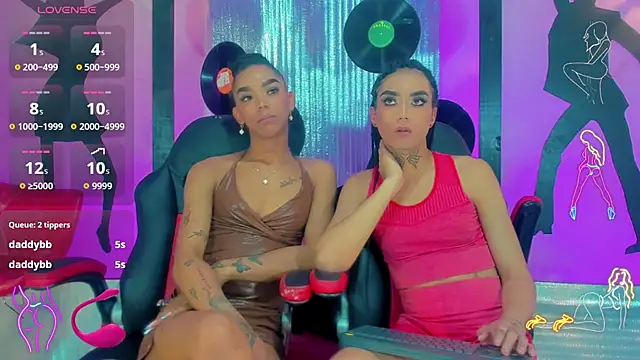 nickyminach_ live sex cam