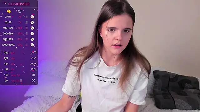 Ema_X_Love live sex cam