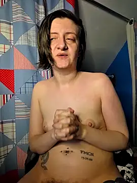 Chess_'s cam snapshot