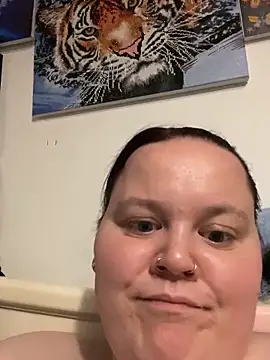 Scottish_LaylaXX's cam snapshot