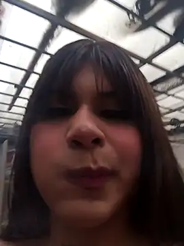 yumii_sweet live sex cam