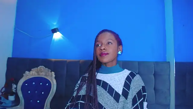 Aliis_Love's cam snapshot