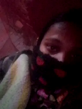 jacka_305's cam snapshot