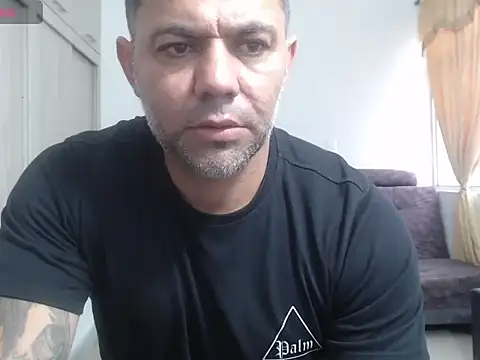 Alexander_Halls's cam snapshot