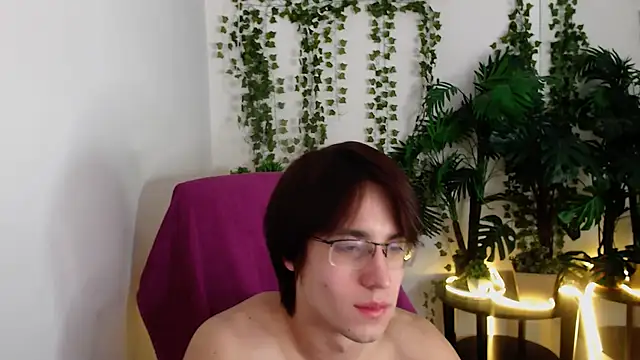 JacobBrat's cam snapshot