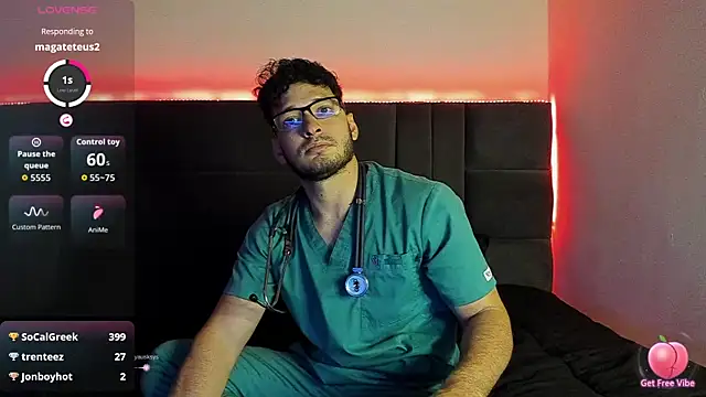 alejandro__2's cam snapshot