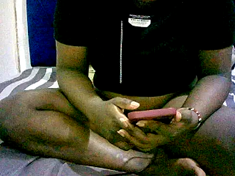 honeypotsweet's cam snapshot