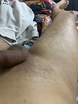 devilXAngel5's cam snapshot