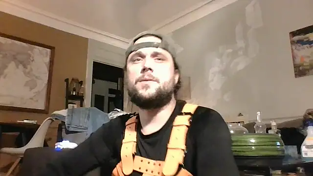 Titilouonlyf69's cam snapshot