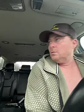 caflash's cam snapshot